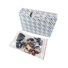 WABCO 9325109642 repair kit for truck