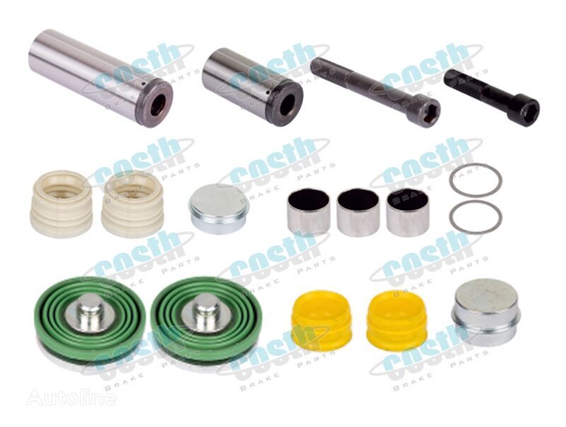 WABCO PAN19 SERİSİ repair kit for truck