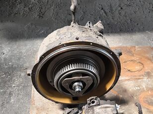 ريتاردر لكل من: كاتربيلر D8R 7XM04521
عزم الدوران 1103391 لـ بلدوزر Caterpillar D8R