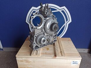 Scania 1648627856892-scaled|1648627856883-scaled|1648627856901-scaled retarder for truck