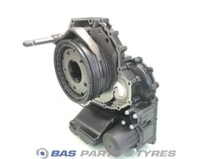 Scania Planetary system R3500 576441 retarder voor Scania vrachtwagen