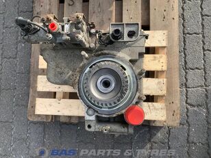 Voith Retarder Volvo Compact Retarder VR 3250 20716162 for Voith truck