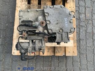 Voith Volvo Kompakt-Retarder VR 3250 20716162 f&uuml;r Voith LKW