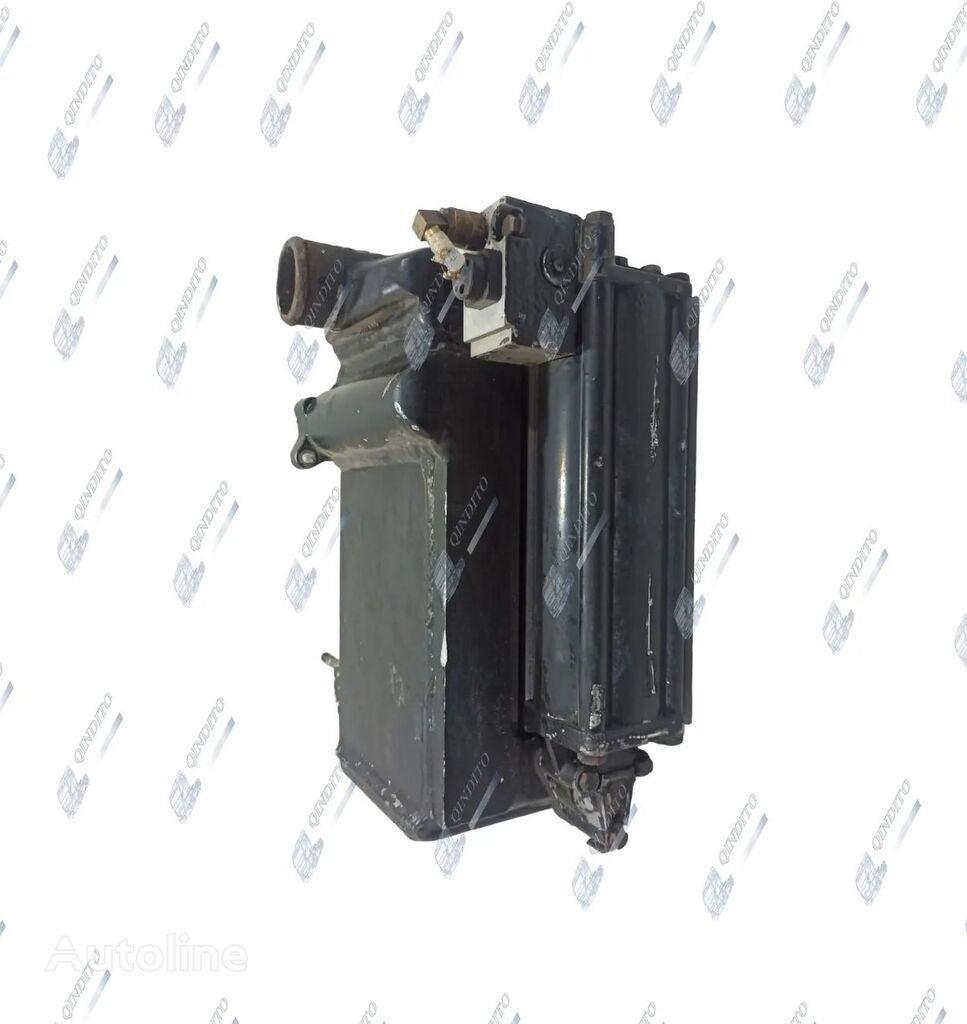 ZF 06250330600 Retarder für Sattelzugmaschine