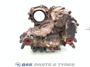 ZF Ralentisseur DAF 1875207 pour camion ZF