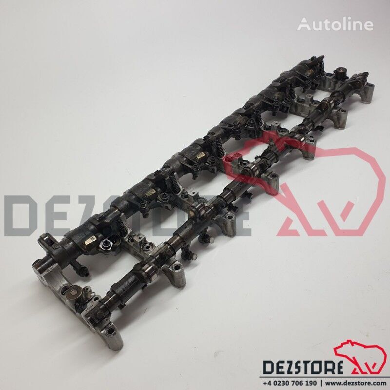 rocker arm untuk tractor head Mercedes-Benz ACTROS MP4