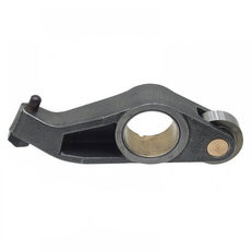 rocker arm RE53420 untuk mesin pemanen gandum John Deere