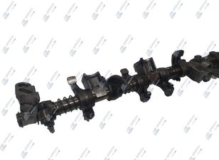 OM rocker arm for Mercedes-Benz ATEGO  truck tractor