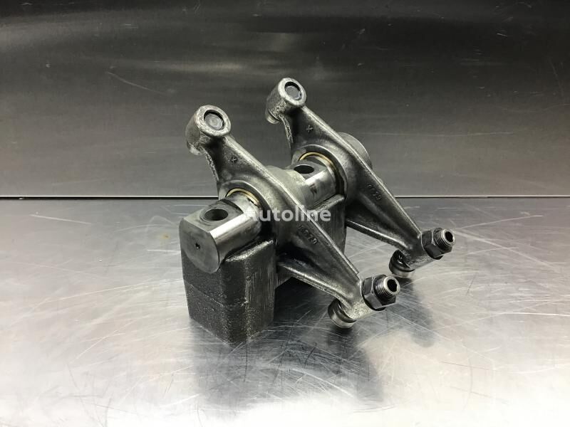 12402055 rocker arm for Liebherr D934L/D934S/D936/D946 excavator