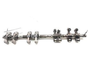 rocker arm for Opel MOVANO (2004 =>) cargo van