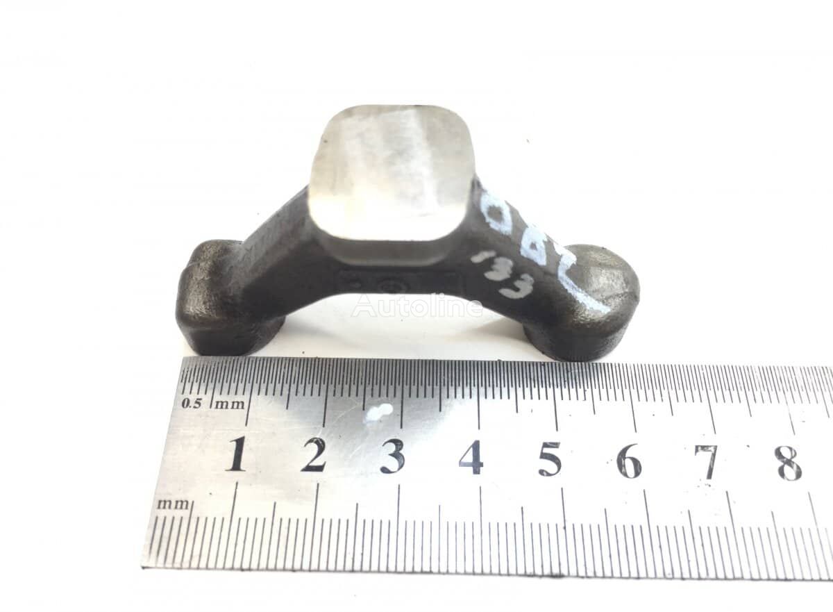 rocker arm for Mercedes-Benz truck