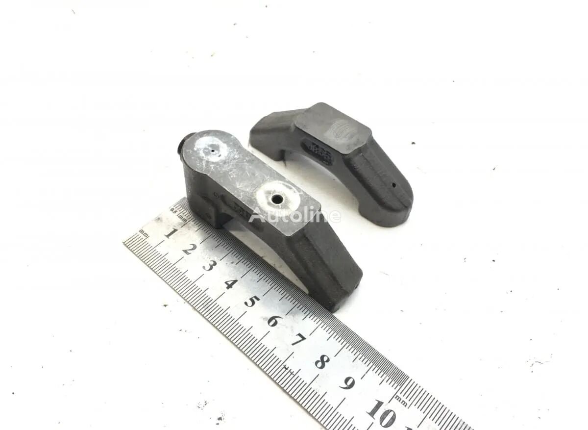 rocker arm for MAN truck