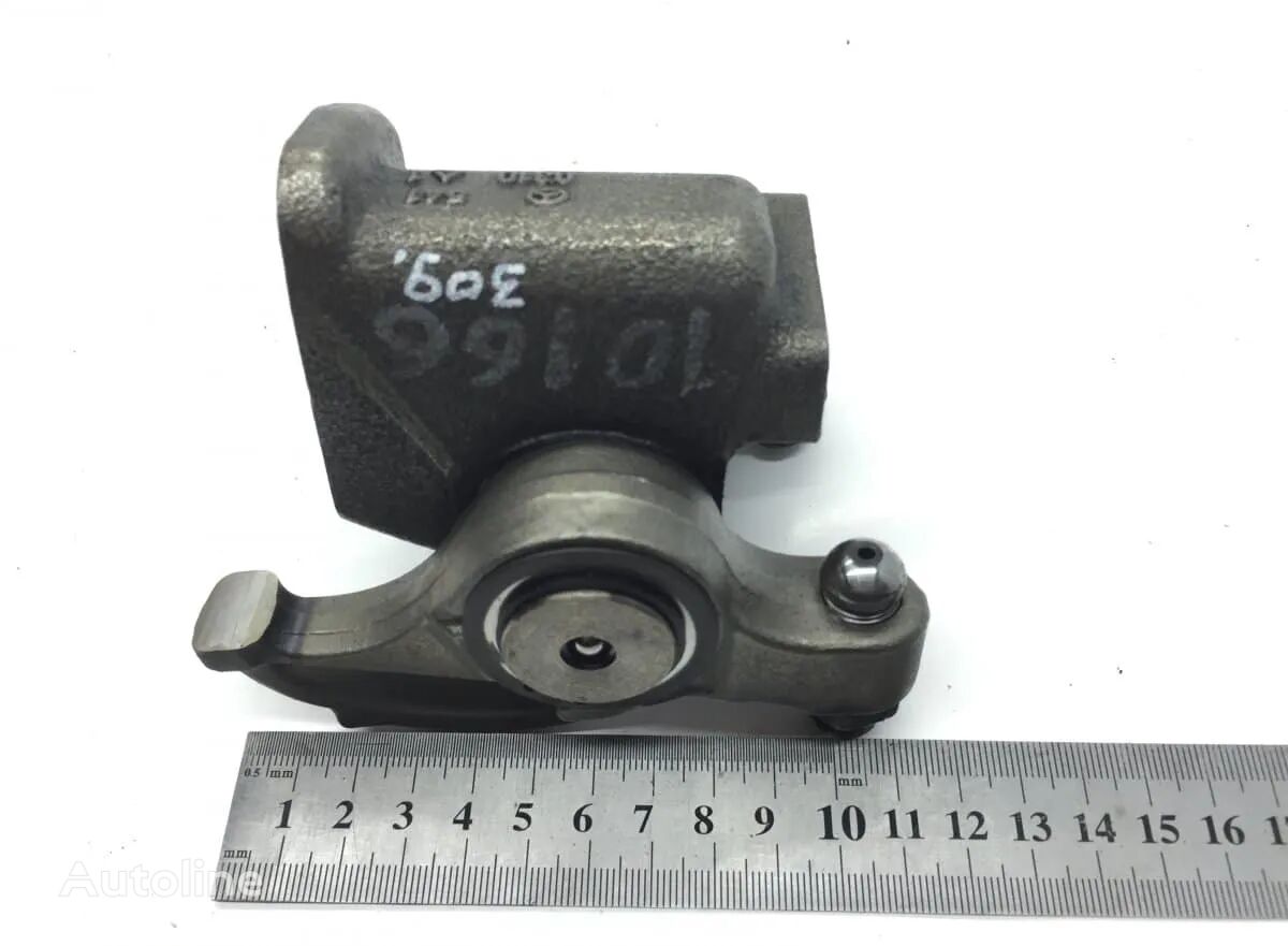 rocker arm for Mercedes-Benz truck