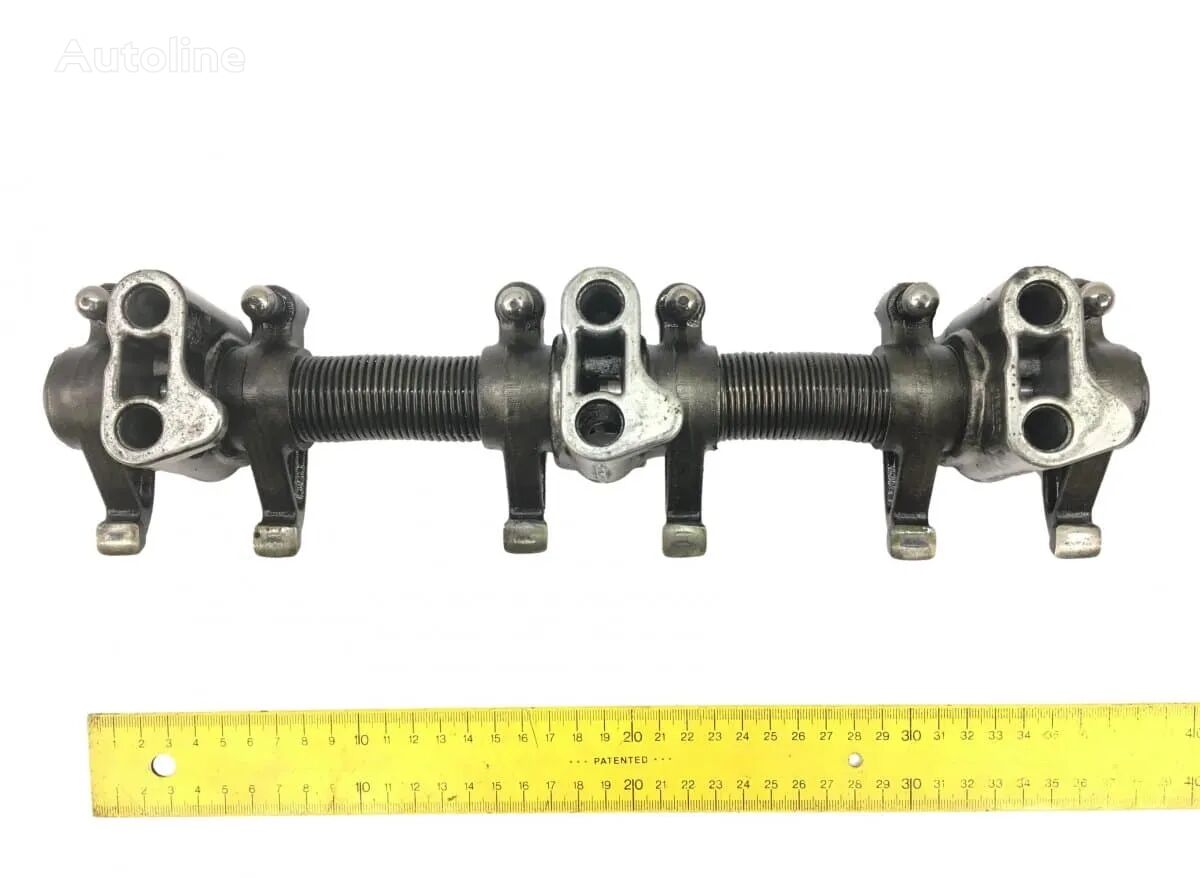 rocker arm for Volvo truck