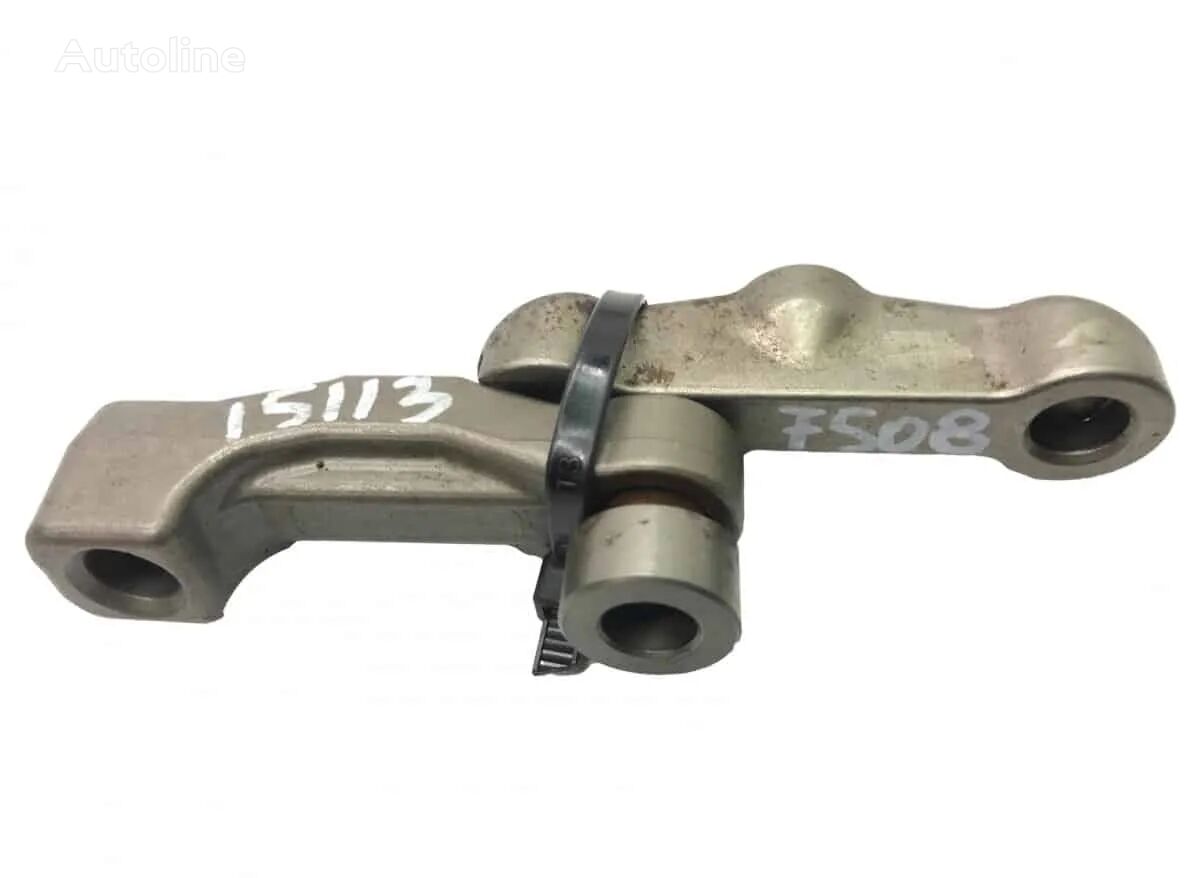 15113 rocker arm for DAF truck