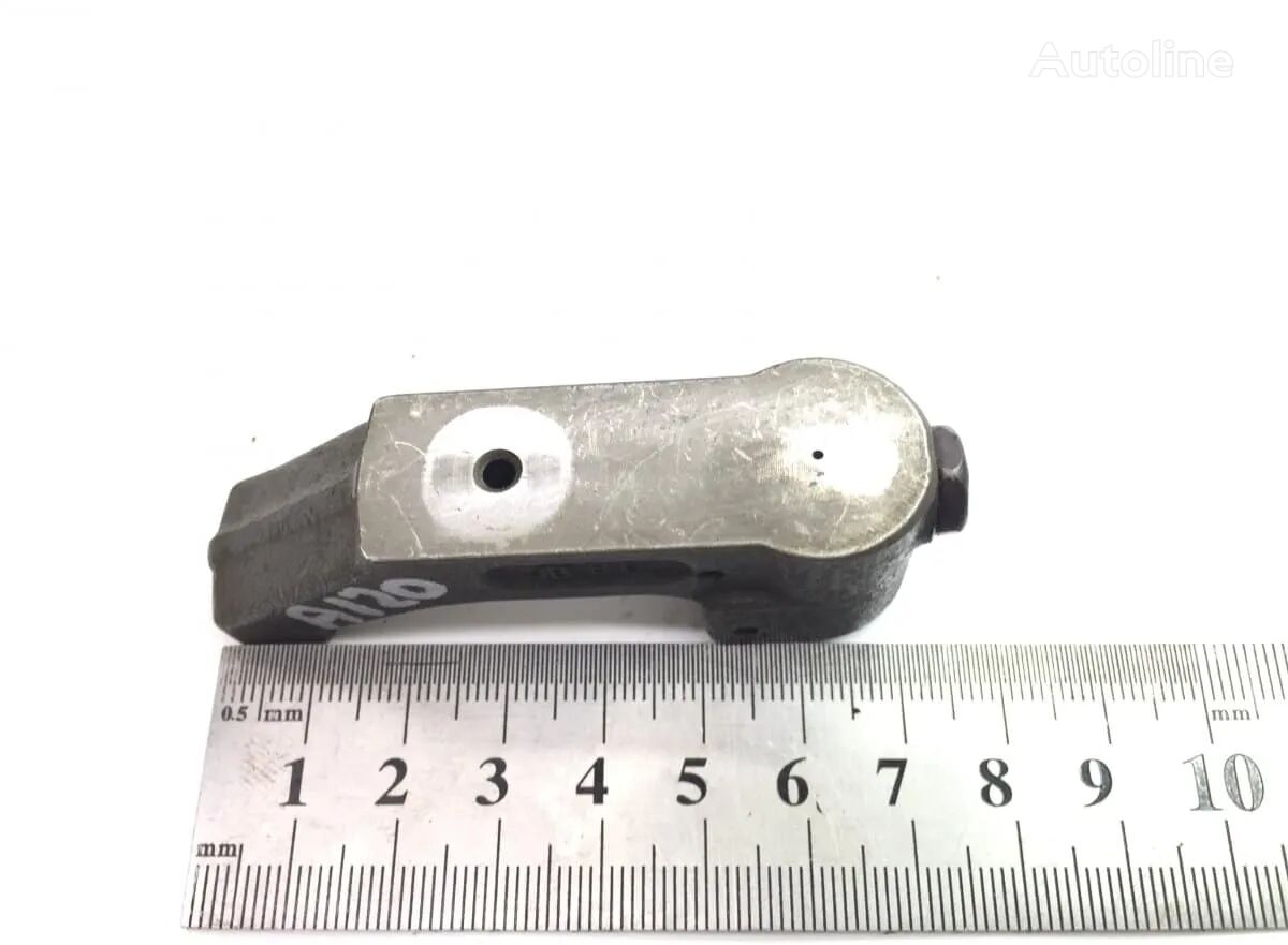 rocker arm for MAN truck