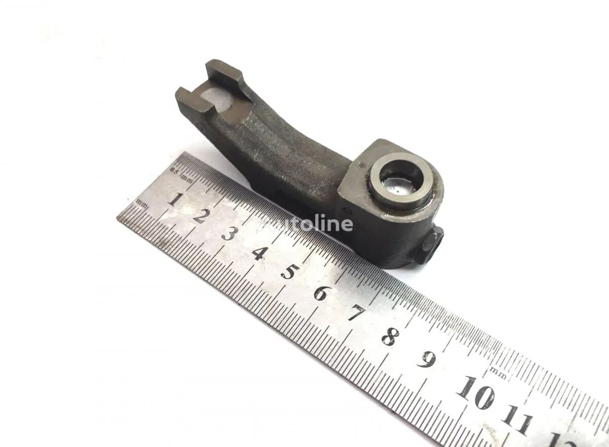 rocker arm for MAN truck