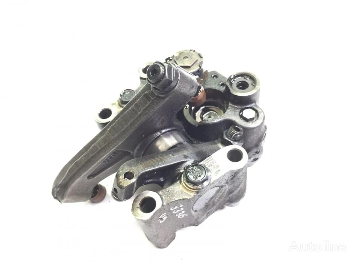 rocker arm for DAF truck