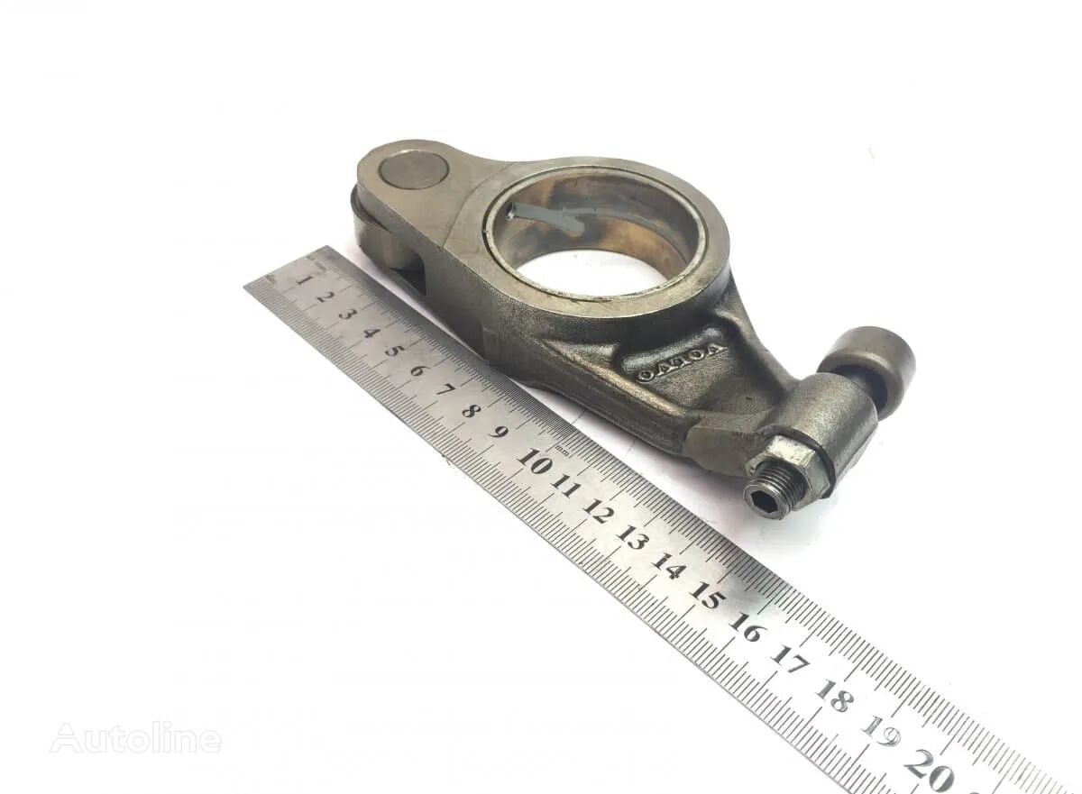 rocker arm for Volvo truck