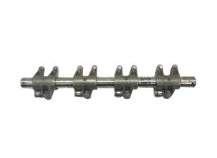 rocker arm for truck