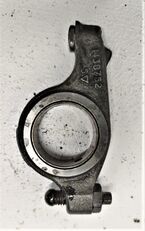 1438752 oscilirajuće rame za Scania P,G,R,T-series (2004-2017) kamiona