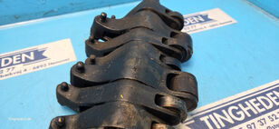 rocker arm for John Deere 6750