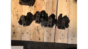 &delta;&omicron;&mu;&iota;&kappa;ό ό&chi;&eta;&mu;&alpha; Iveco F4CE04 &gamma;&iota;&alpha; &zeta;ύ&gamma;&omega;&theta;&rho;&omicron;