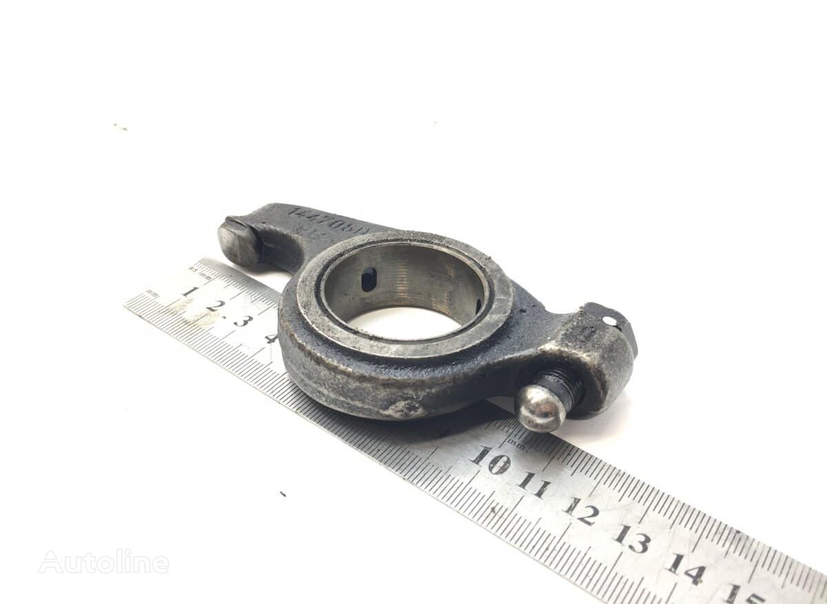 4-series 114 rocker arm for Scania truck