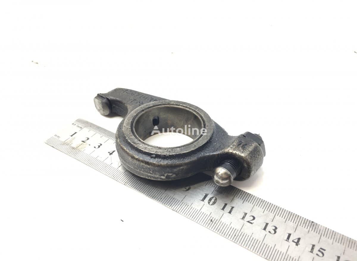 rocker arm 4-series 114 untuk truk Scania