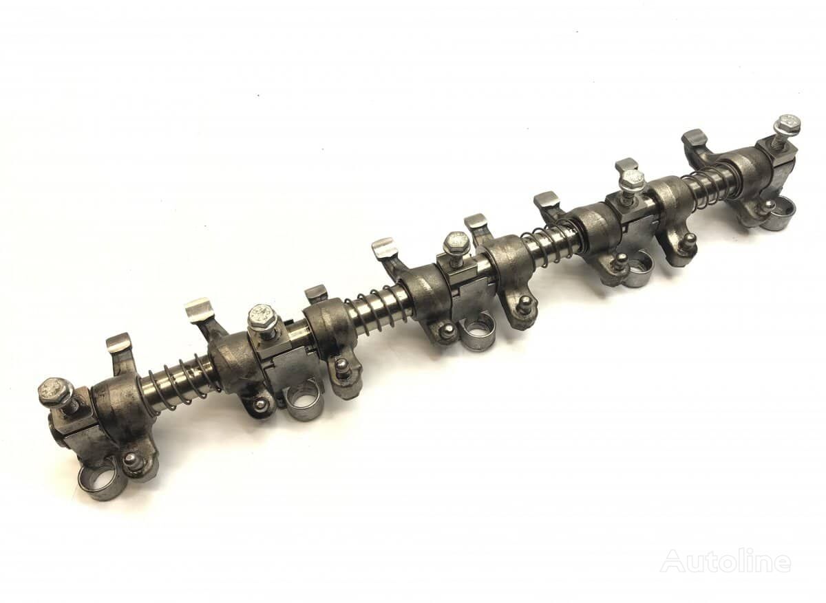 Atego 815 rocker arm for Mercedes-Benz truck