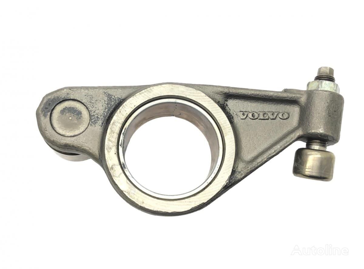 B9 rocker arm for Volvo truck