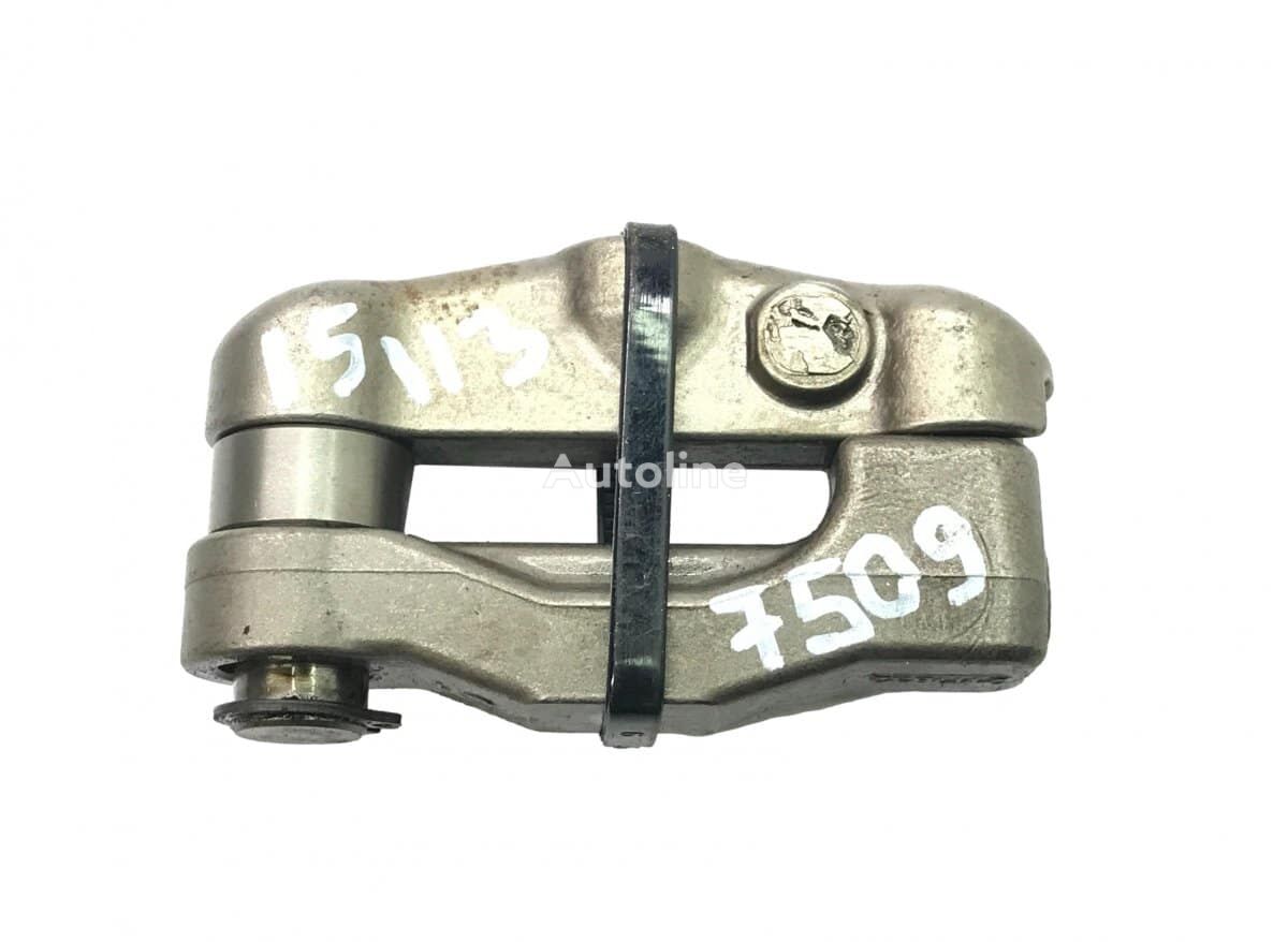 CF450 2117832 rocker arm for DAF truck