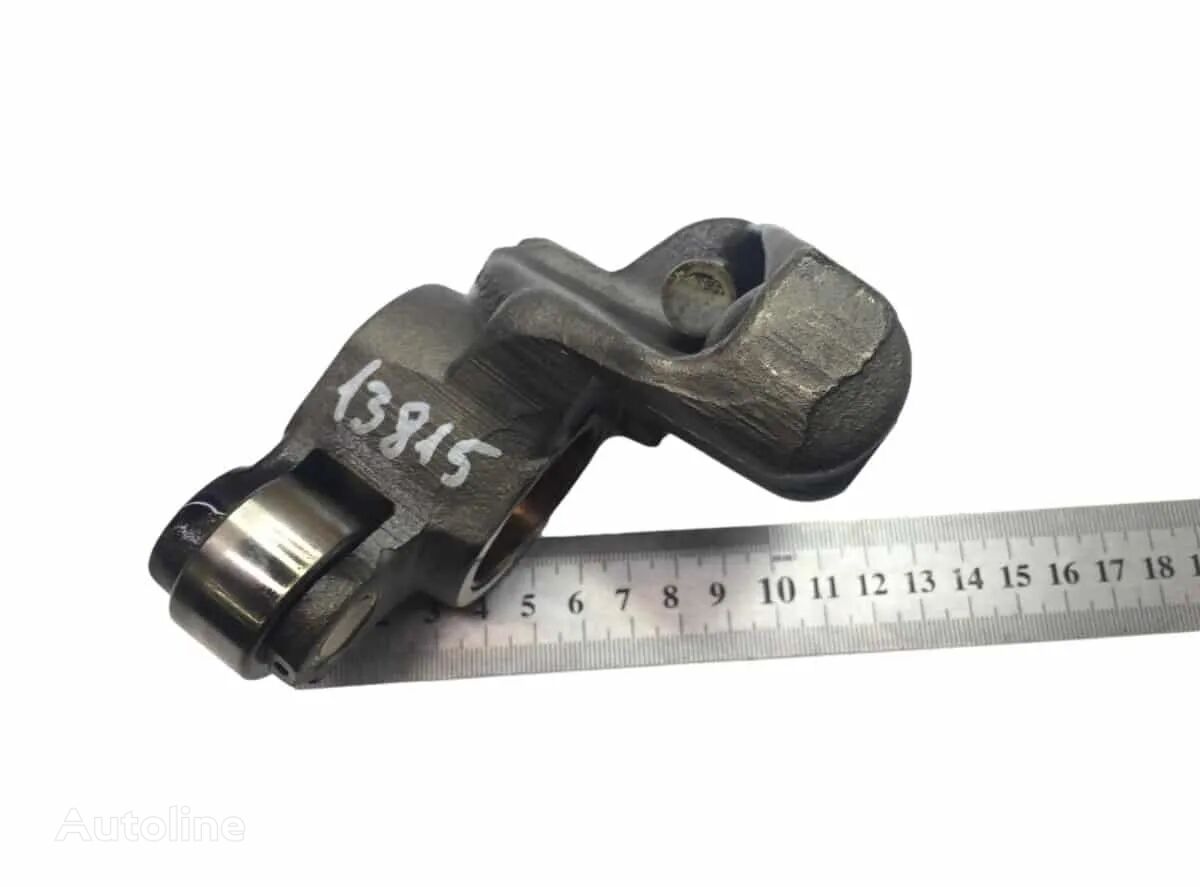 Culbutor 13815 Kipphebel für Mercedes-Benz A4720503234 4720503234 LKW