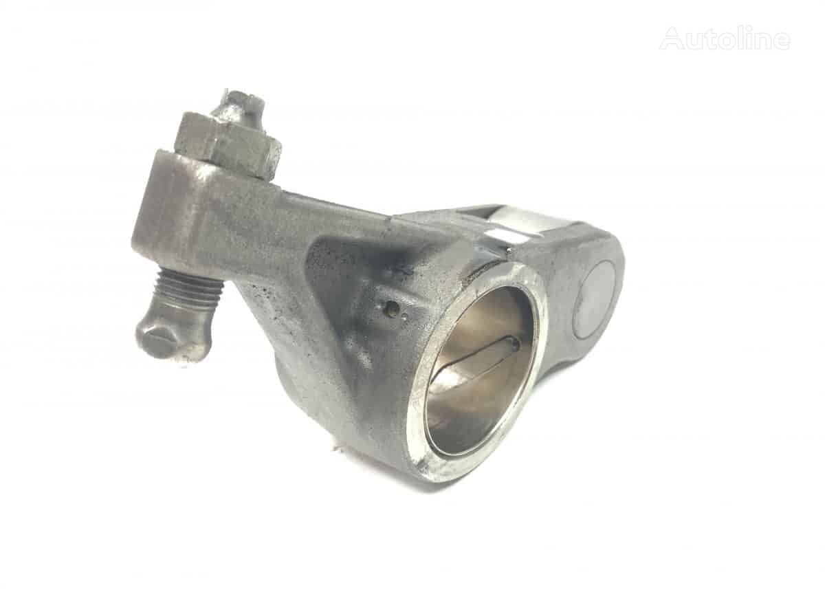 culbuteur Culbutor pour camion Volvo – Coduri: 21023450, 21089229, 21881195, 20738748, 20381702, 85000128, 85000609, 85000909, 85003056, 7421881195, 21808975