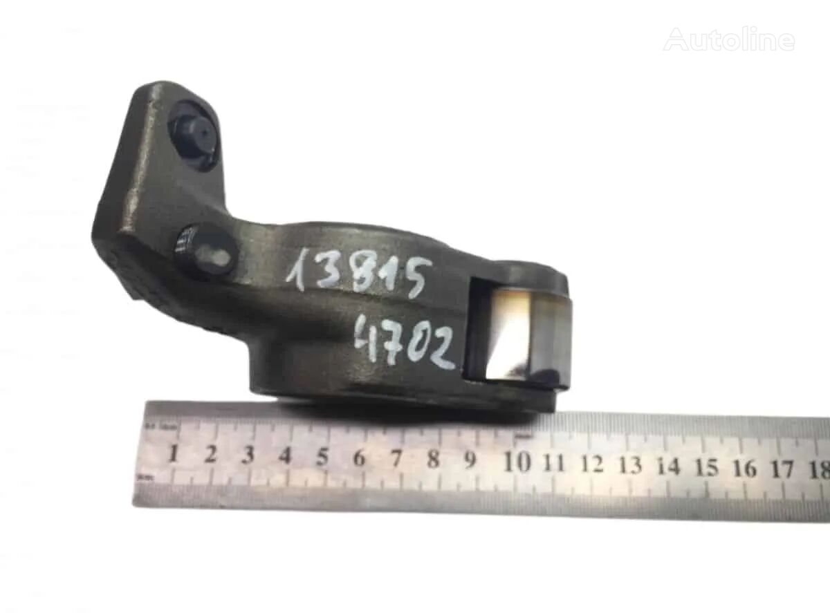 Culbutor rocker arm for Mercedes-Benz A4720503034 / A4720503134 / A4720501634 truck