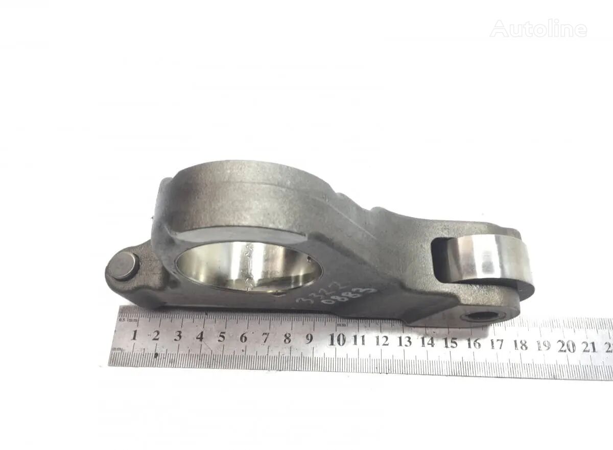 Culbutor rocker arm for Volvo 21132342 / 21316418 / 85013771 / 850003323 / 20964534 truck