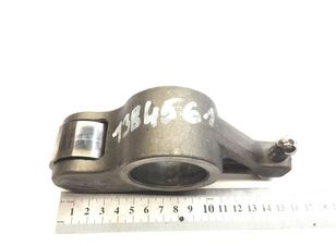 Culbutor vipparm till Volvo 13B4561 lastbil