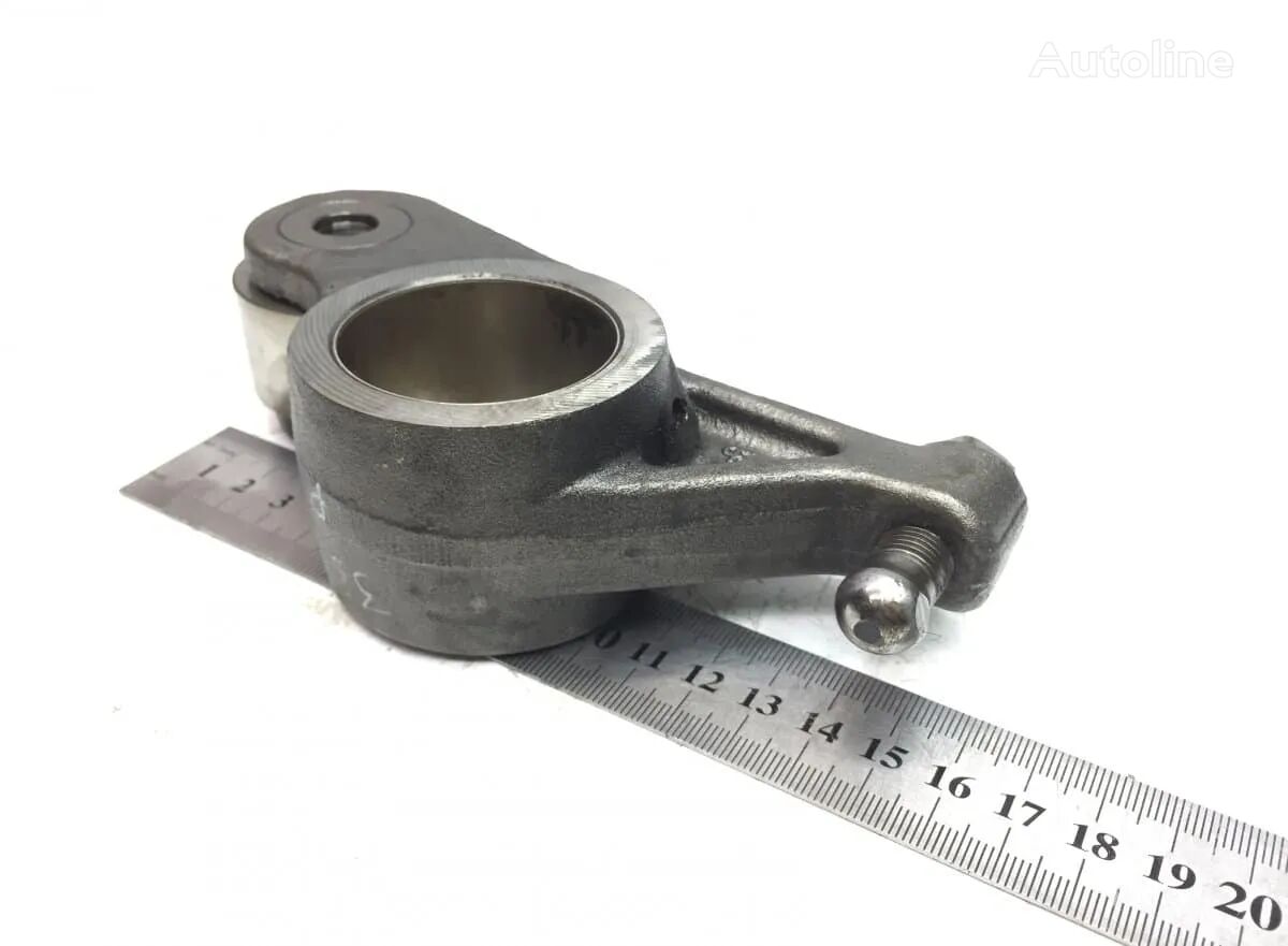 Culbutor rocker arm for Volvo 21023450 / 21089229 / 21881195 / 20738748 / 20381702 / 85000128 / 85000609 / 85000909 / 85003056 / 7421881195 / 21808975 truck