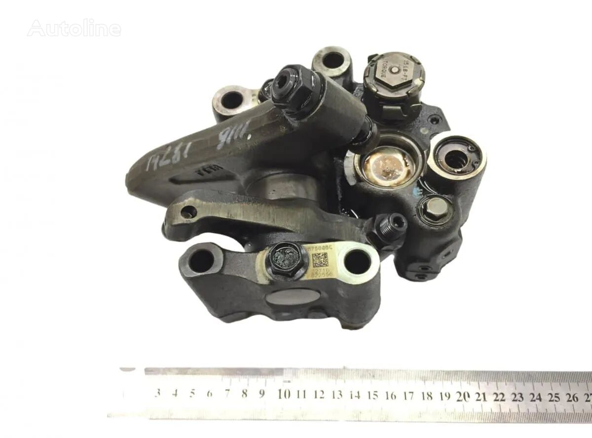 balanceiro Culbutor para camião DAF pentru motor, coduri 1821942, 1875605, 1732002