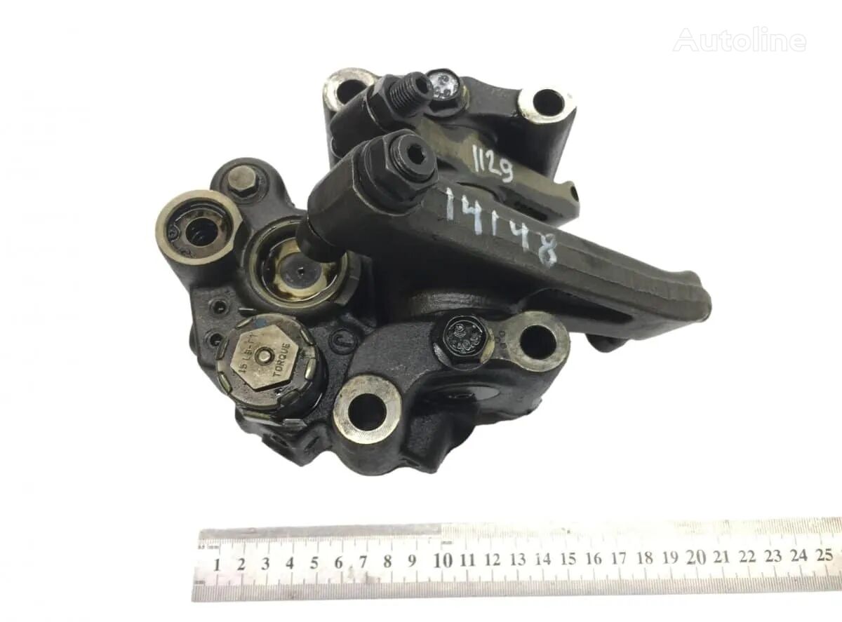 Culbutor rocker arm for DAF 1821942/1875605/1732002 truck