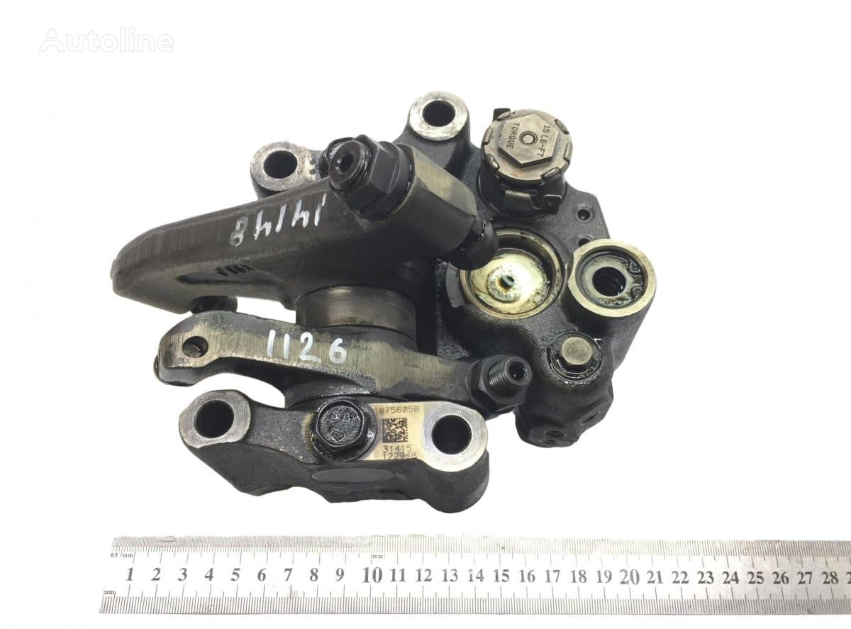 Culbutor rocker arm for DAF 1821942 / 1875605 / 1732002 – Piesă Auto Second Hand truck