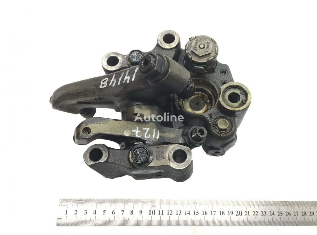 Culbutor rocker arm for DAF 1821942 1875605 1732002 truck