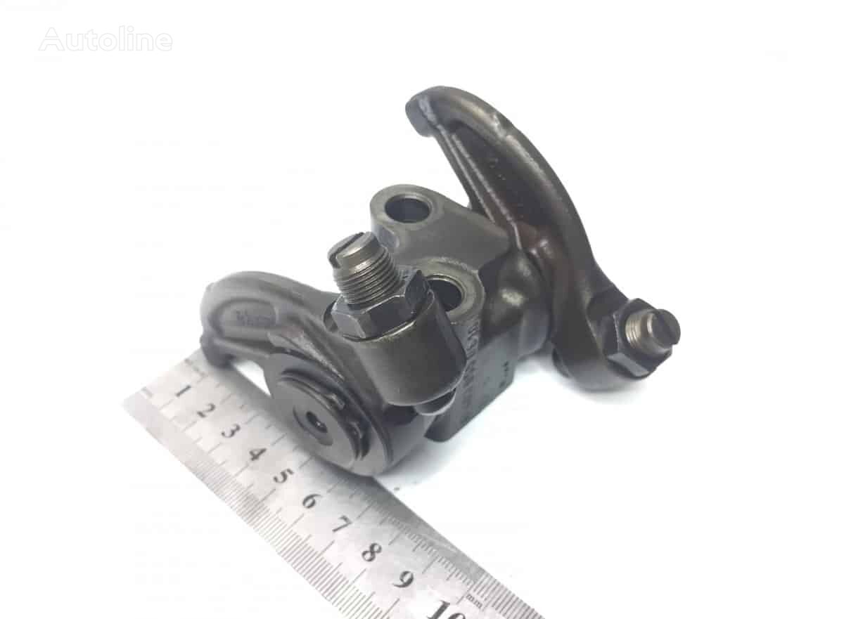 rocker arm Culbutor untuk truk MAN Coduri: 51042016111, 51042027002, 51042025034, 51042016078, 51042016102, N1011000065, 51042020081, 51042025035, 51042025036, 51042016111, 51042027002, 51042025034