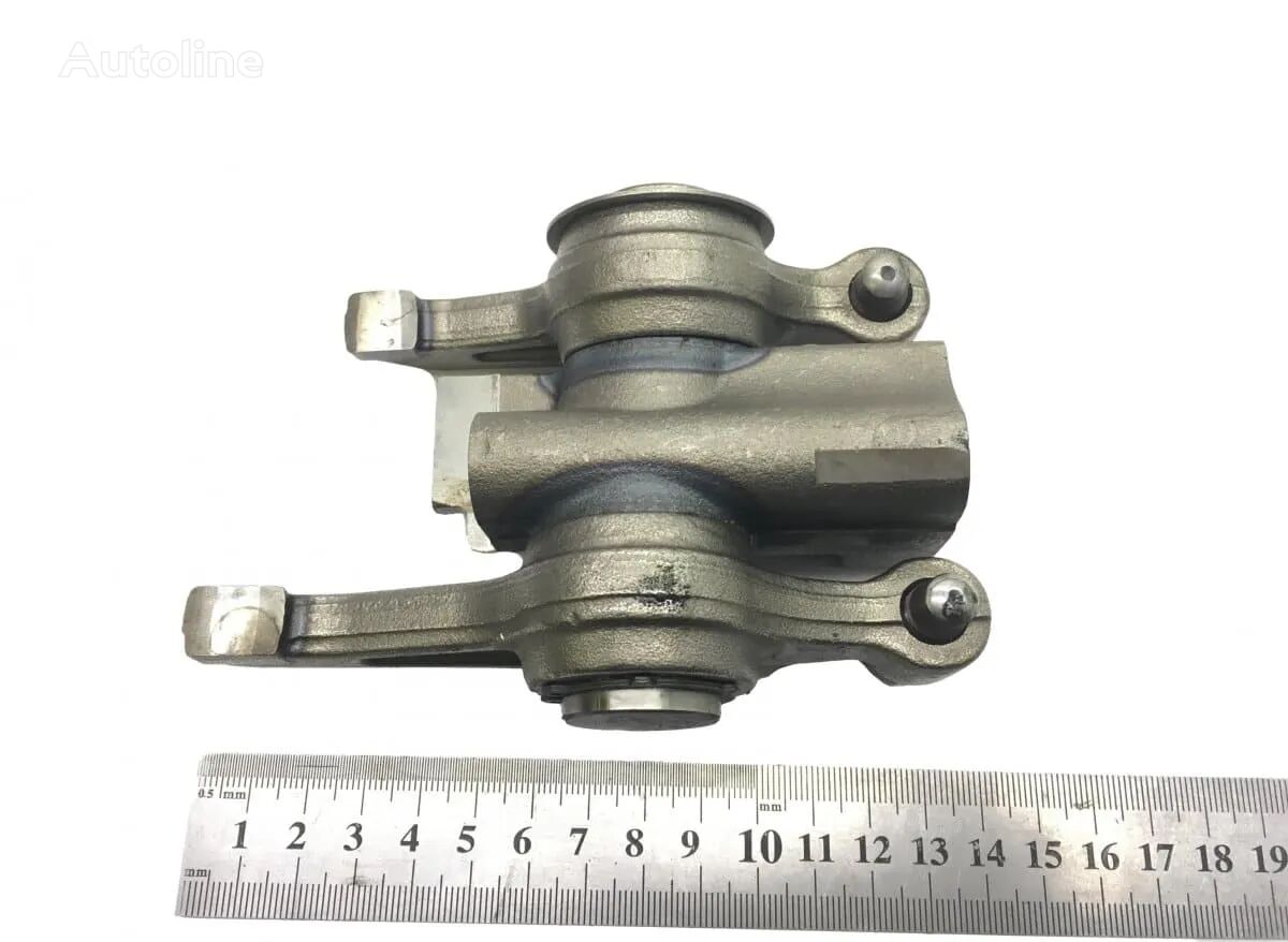 culbuteur Culbutor pour camion VDL pentru motor, coduri 1379611, 1313557, 1369066, 1315576