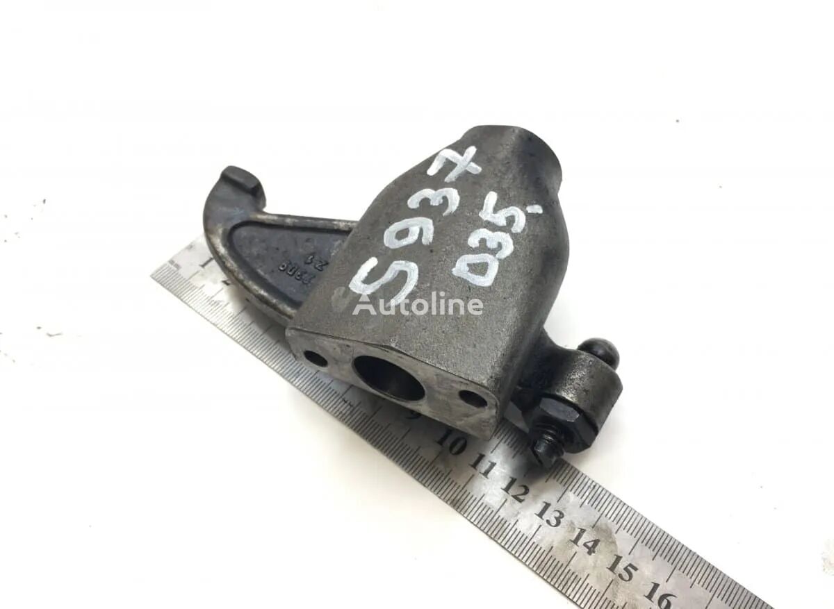 Culbutor rocker arm for Scania S937 035 truck