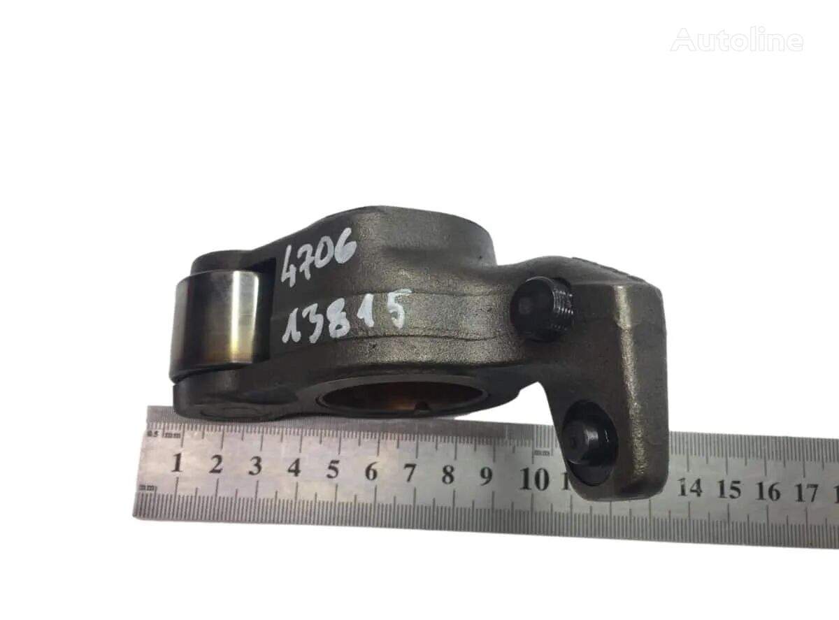 Culbutor rocker arm for Mercedes-Benz A4720503034 / A4720503134 / A4720501634 truck