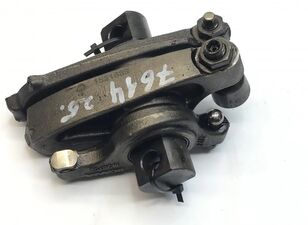 Culbutor rocker arm for Scania 1521889 truck