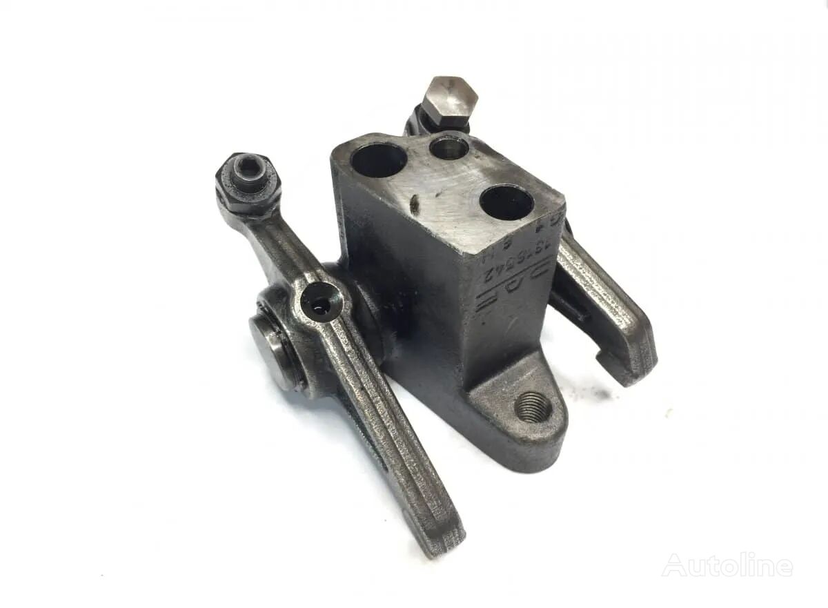 Culbutor 1316542 rocker arm for DAF (16) – Piesă motor camion truck - Autoline