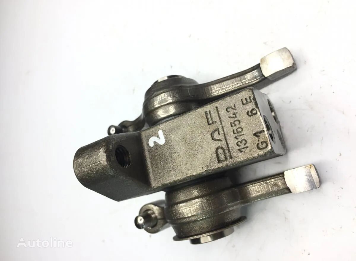 Culbutor 1316542 vipparm till DAF G1 6E lastbil - Autoline