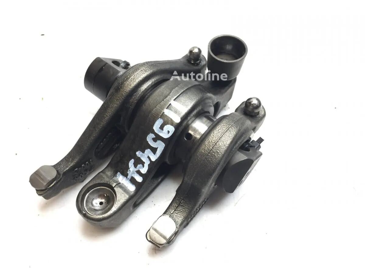 culbutor (balansier) supapă Culbutor pentru camion Scania 1439805/1501092/1521889/1438755/1438752